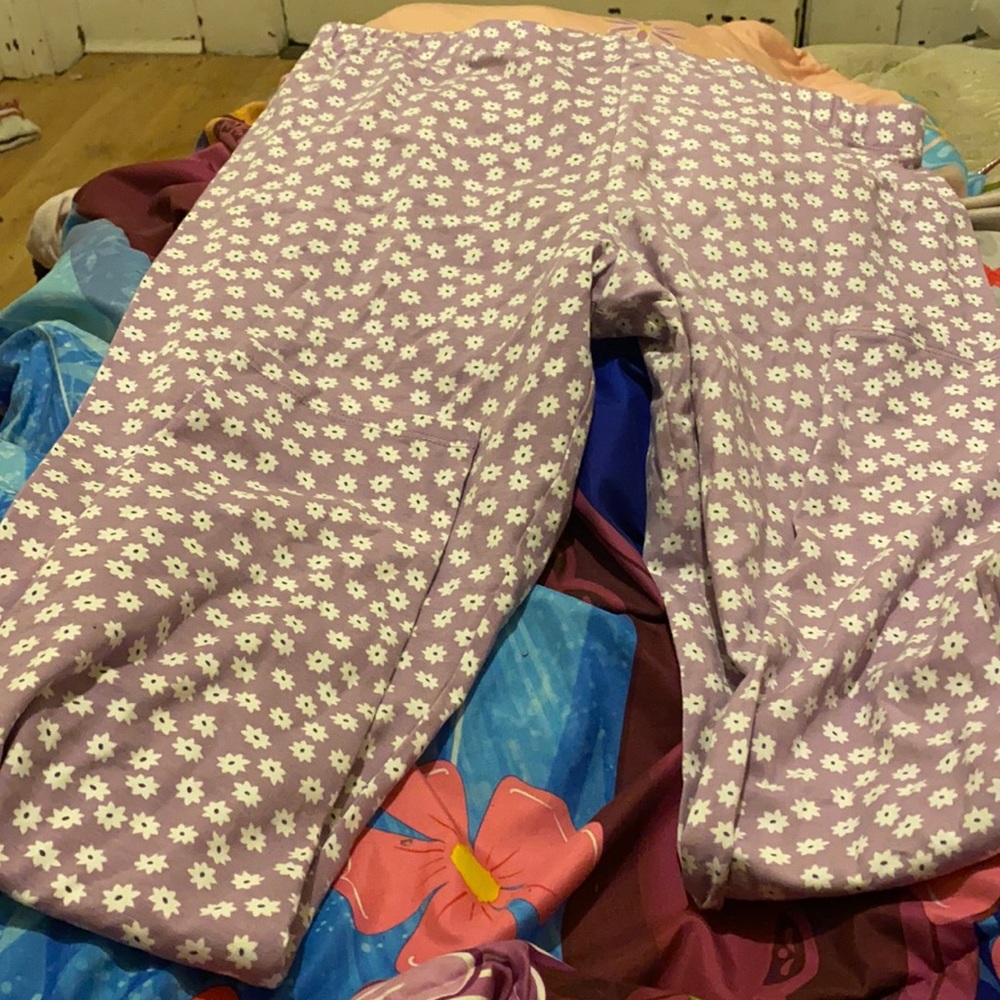 Leggings